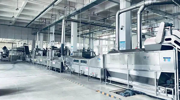 beats365(�й���)Ψһ�ٷ���վ