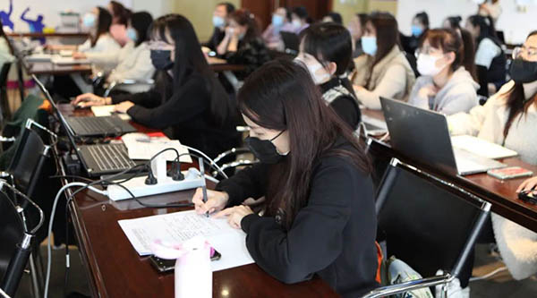 beats365(�й���)Ψһ�ٷ���վ