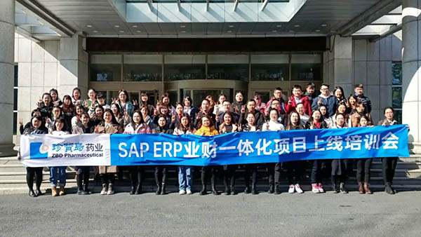 beats365(�й���)Ψһ�ٷ���վ