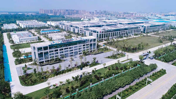 beats365(�й���)Ψһ�ٷ���վ