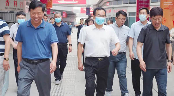 beats365(�й���)Ψһ�ٷ���վ