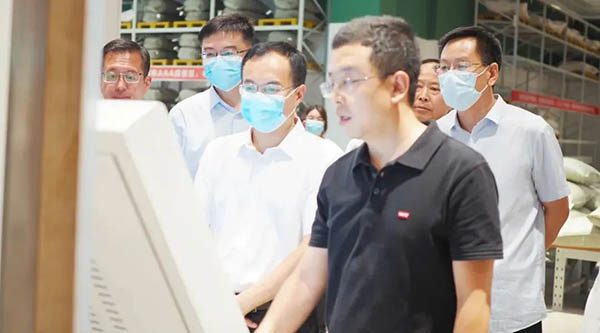 beats365(�й���)Ψһ�ٷ���վ