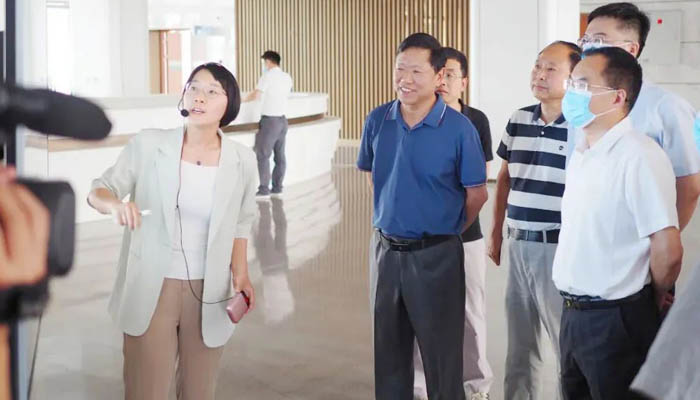 beats365(�й���)Ψһ�ٷ���վ