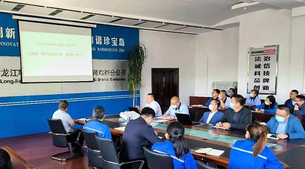 beats365(�й���)Ψһ�ٷ���վ