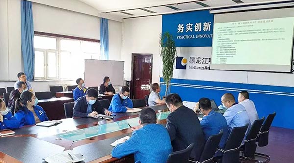 beats365(�й���)Ψһ�ٷ���վ