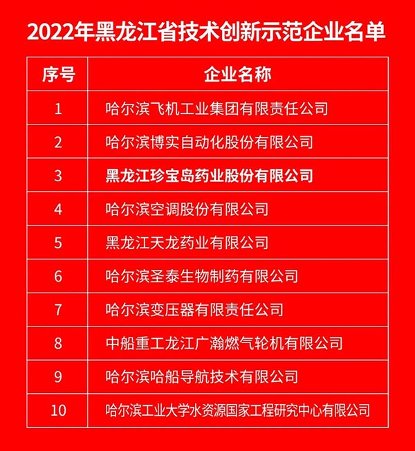 beats365(�й���)Ψһ�ٷ���վ