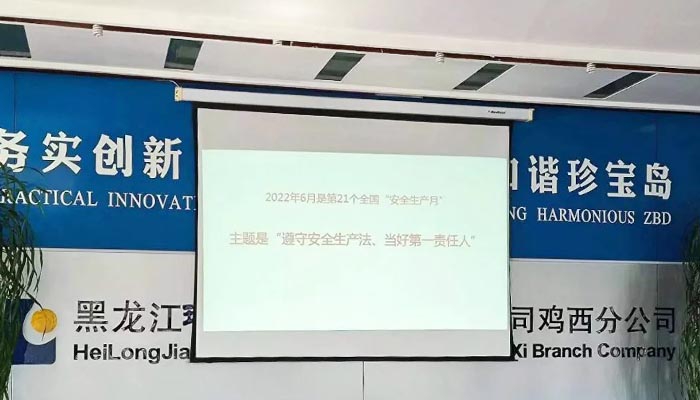 beats365(�й���)Ψһ�ٷ���վ