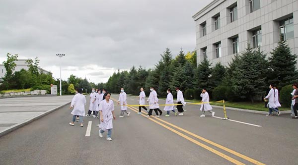 beats365(�й���)Ψһ�ٷ���վ