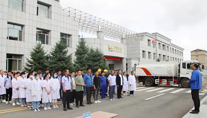 beats365(�й���)Ψһ�ٷ���վ