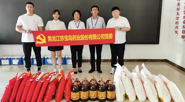 beats365(�й���)Ψһ�ٷ���վ