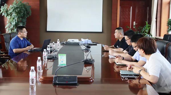 beats365(�й���)Ψһ�ٷ���վ