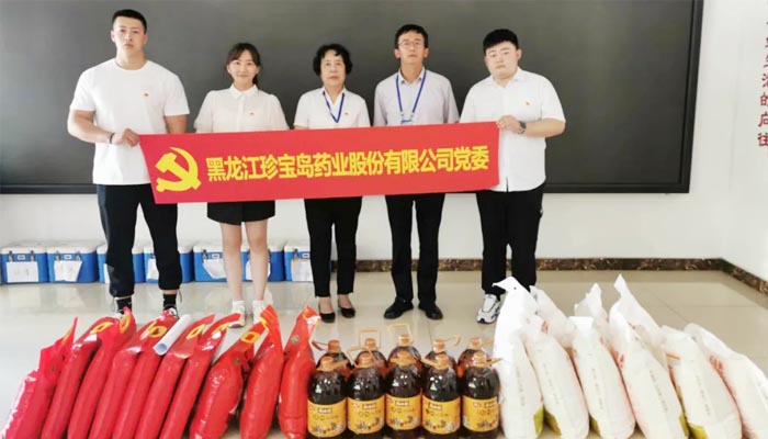 beats365(�й���)Ψһ�ٷ���վ