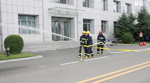 beats365(�й���)Ψһ�ٷ���վ