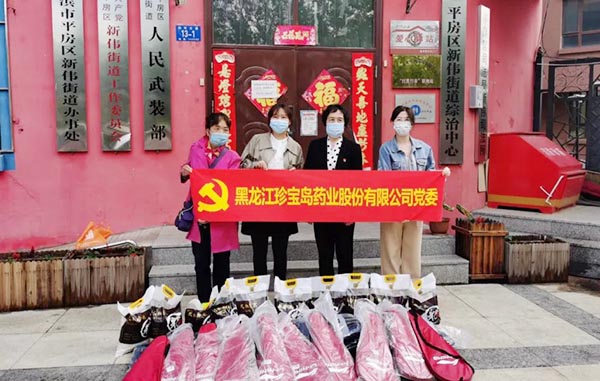 beats365(�й���)Ψһ�ٷ���վ