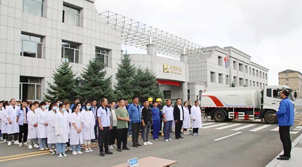 beats365(�й���)Ψһ�ٷ���վ