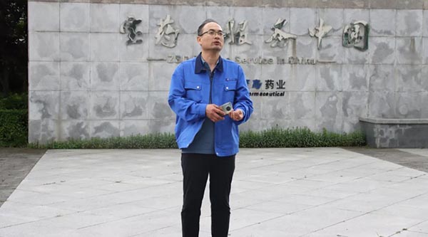 beats365(�й���)Ψһ�ٷ���վ