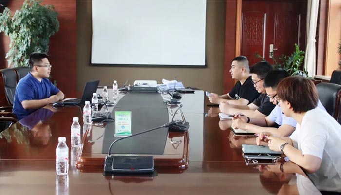 beats365(�й���)Ψһ�ٷ���վ