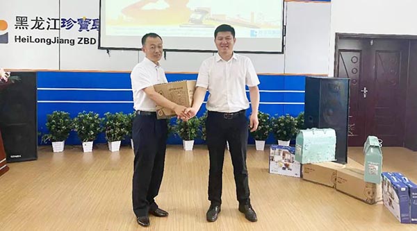 beats365(�й���)Ψһ�ٷ���վ