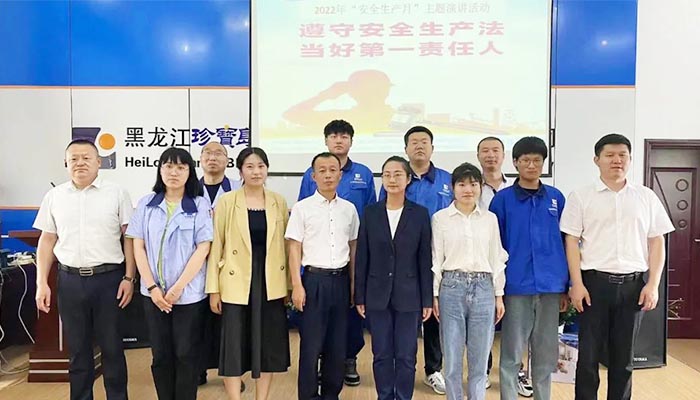 beats365(�й���)Ψһ�ٷ���վ