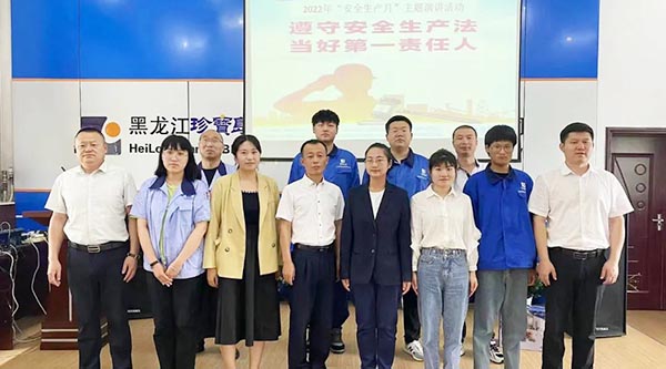 beats365(�й���)Ψһ�ٷ���վ