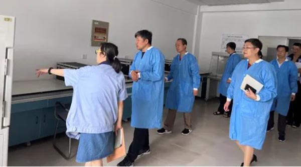 beats365(中国区)唯一官方网站