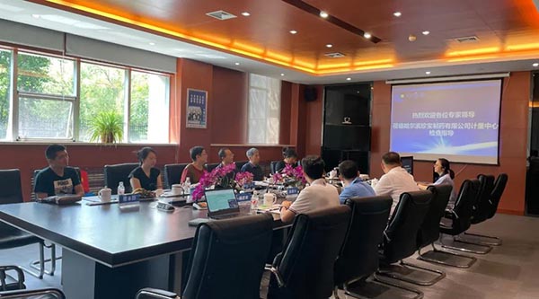 beats365(中国区)唯一官方网站