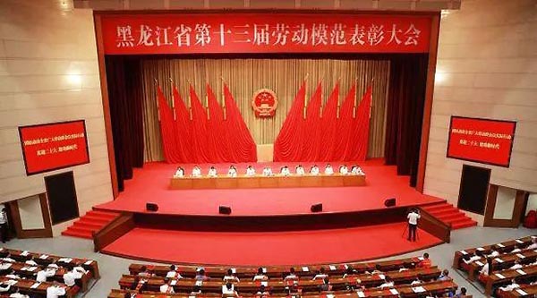 beats365(�й���)Ψһ�ٷ���վ