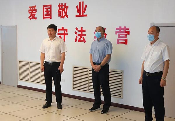 beats365(�й���)Ψһ�ٷ���վ