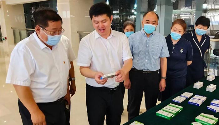 beats365(�й���)Ψһ�ٷ���վ