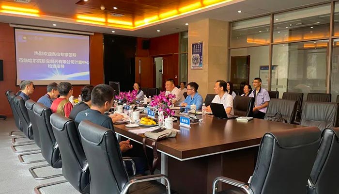 beats365(�й���)Ψһ�ٷ���վ