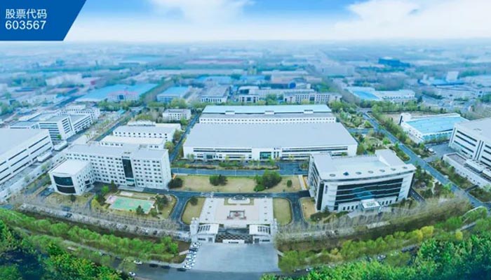 beats365(�й���)Ψһ�ٷ���վ