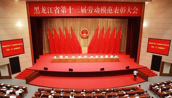 beats365(�й���)Ψһ�ٷ���վ