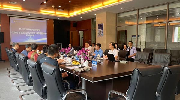 beats365(中国区)唯一官方网站