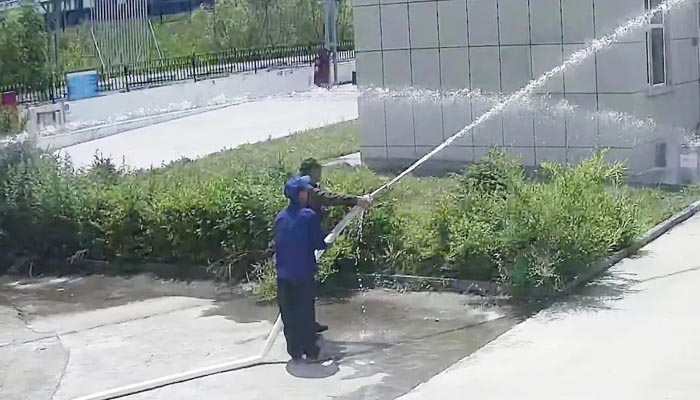 beats365(�й���)Ψһ�ٷ���վ