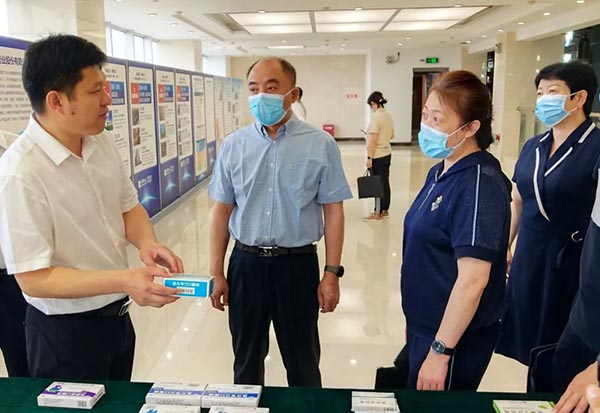 beats365(�й���)Ψһ�ٷ���վ