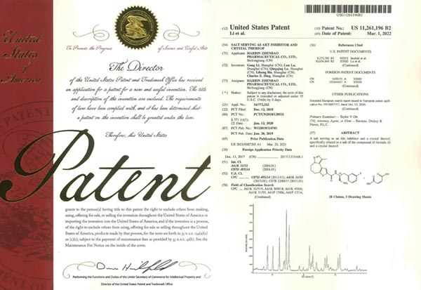 beats365(�й���)Ψһ�ٷ���վ