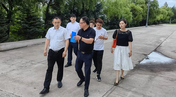 beats365(ÖйúÇø)Ψһ¹Ù·½ÍøÕ¾