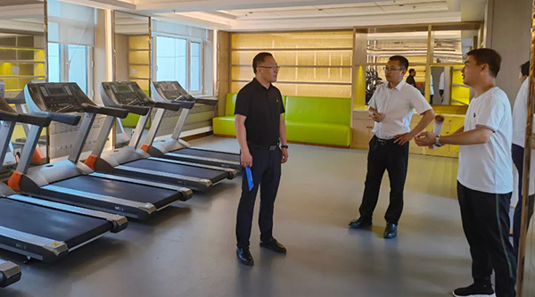 beats365(ÖйúÇø)Ψһ¹Ù·½ÍøÕ¾