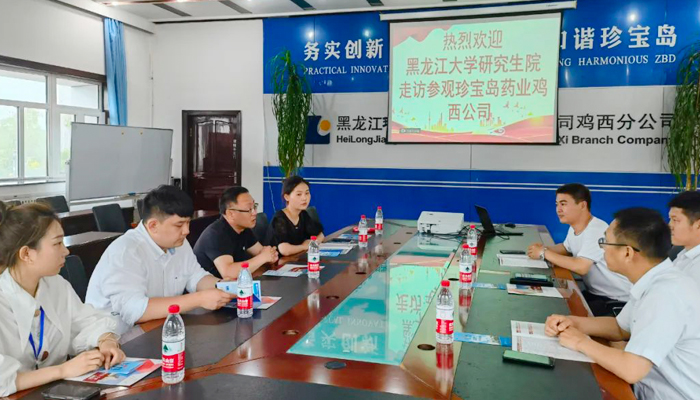 beats365(�й���)Ψһ�ٷ���վ