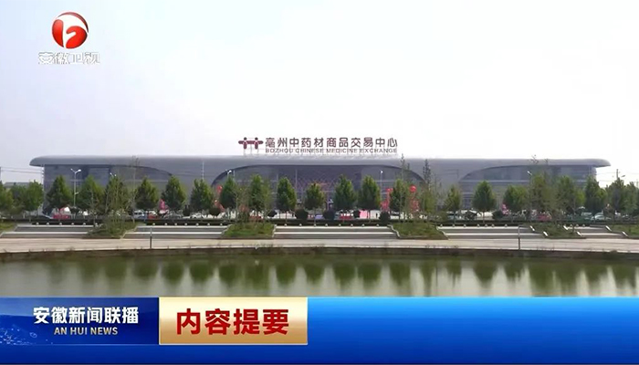 beats365(�й���)Ψһ�ٷ���վ