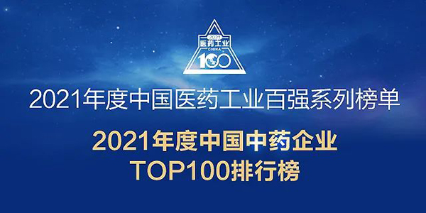 beats365(�й���)Ψһ�ٷ���վ