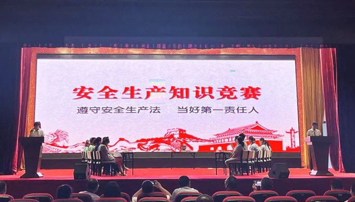 beats365(�й���)Ψһ�ٷ���վ