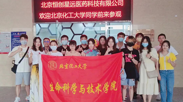 beats365(�й���)Ψһ�ٷ���վ