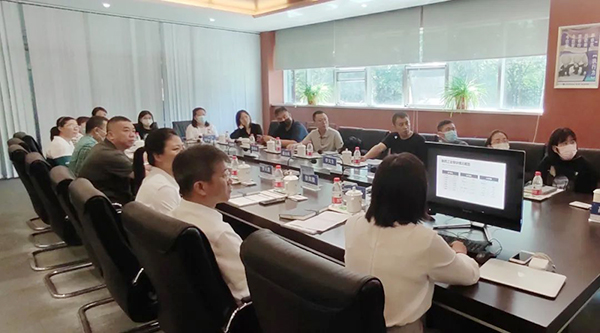 beats365(�й���)Ψһ�ٷ���վ