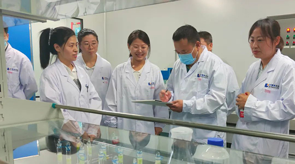 beats365(�й���)Ψһ�ٷ���վ