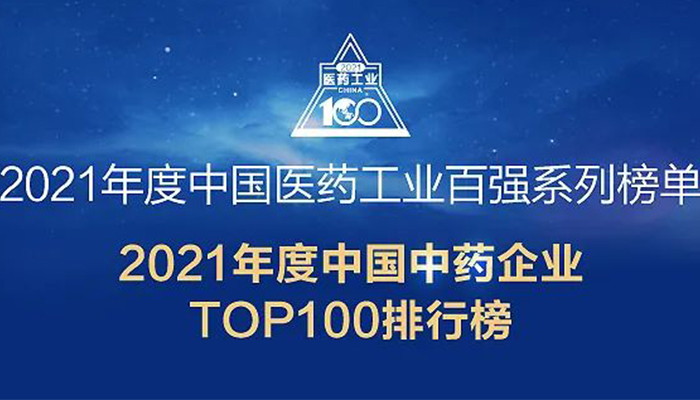 beats365(�й���)Ψһ�ٷ���վ