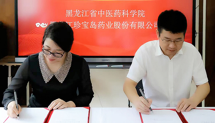 beats365(�й���)Ψһ�ٷ���վ