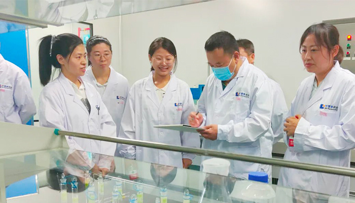 beats365(�й���)Ψһ�ٷ���վ