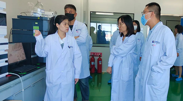 beats365(�й���)Ψһ�ٷ���վ