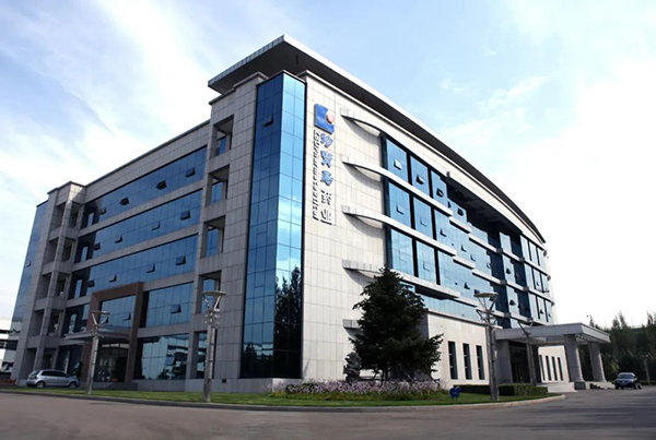 beats365(�й���)Ψһ�ٷ���վ